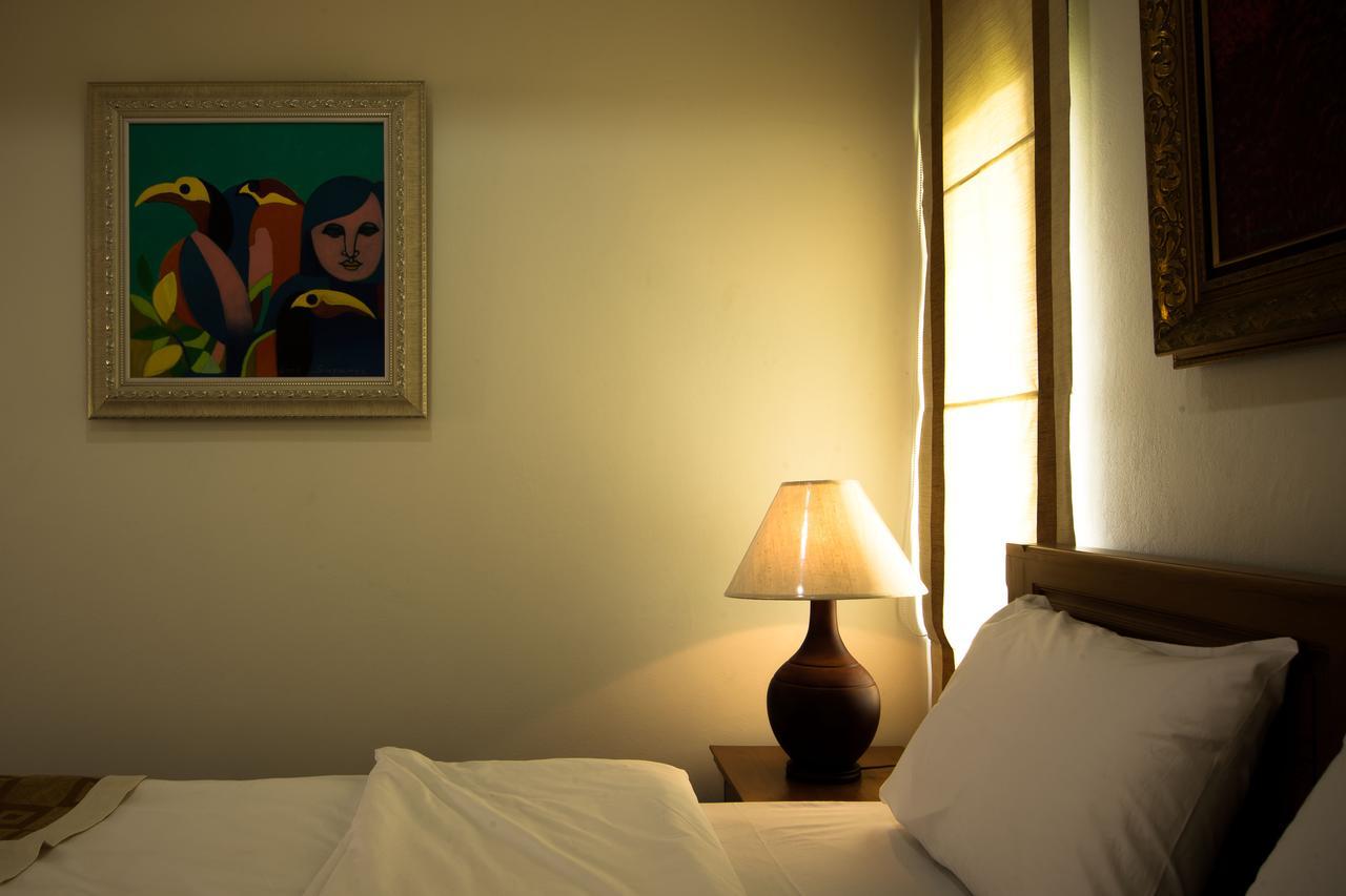 Thaihome Resort Ban Bang Muang  Exterior foto